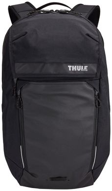 Рюкзак Thule Paramount Commuter Backpack 27L (Black) (TH 3204731)