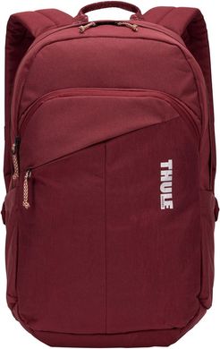 Рюкзак Thule Indago Backpack 23L (New Maroon) (TH 3204923)