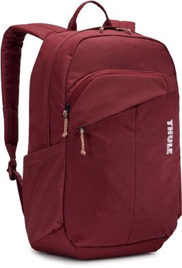 Рюкзак Thule Indago Backpack 23L (New Maroon) (TH 3204923)