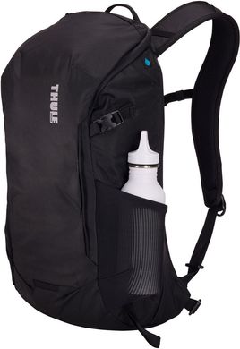 Похідний рюкзак Thule AllTrail Daypack 18L (Black) (TH 3205085)