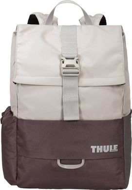 Рюкзак Thule Departer 23L (Paloma) (TH 3204558)