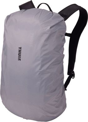 Похідний рюкзак Thule AllTrail Daypack 18L (Black) (TH 3205085)