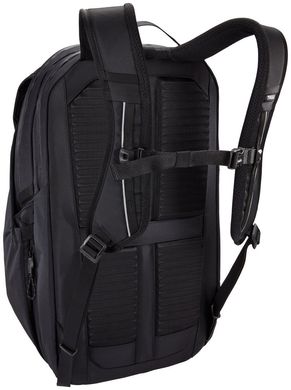 Рюкзак Thule Paramount Commuter Backpack 27L (Black) (TH 3204731)