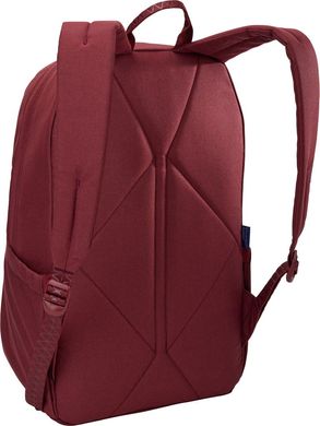 Рюкзак Thule Indago Backpack 23L (New Maroon) (TH 3204923)