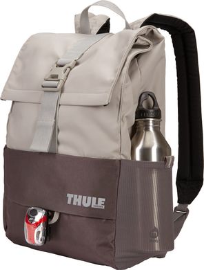 Рюкзак Thule Departer 23L (Paloma) (TH 3204558)