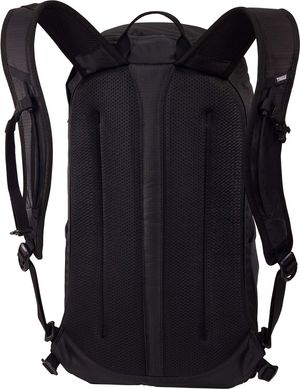 Похідний рюкзак Thule AllTrail Daypack 18L (Black) (TH 3205085)