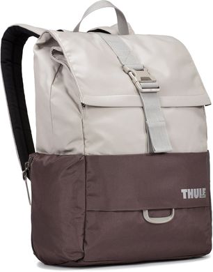 Рюкзак Thule Departer 23L (Paloma) (TH 3204558)