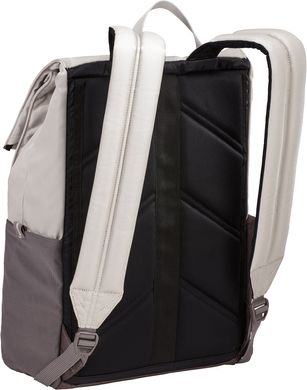 Рюкзак Thule Departer 23L (Paloma) (TH 3204558)