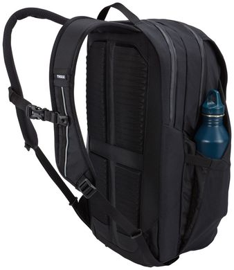 Рюкзак Thule Paramount Commuter Backpack 27L (Black) (TH 3204731)