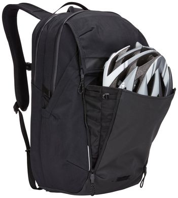 Рюкзак Thule Paramount Commuter Backpack 27L (Black) (TH 3204731)