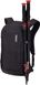 Похідний рюкзак Thule AllTrail Daypack 18L (Black) (TH 3205085)