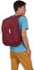 Рюкзак Thule Indago Backpack 23L (New Maroon) (TH 3204923)