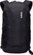 Похідний рюкзак Thule AllTrail Daypack 18L (Black) (TH 3205085)