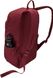 Рюкзак Thule Indago Backpack 23L (New Maroon) (TH 3204923)