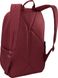 Рюкзак Thule Indago Backpack 23L (New Maroon) (TH 3204923)