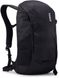 Похідний рюкзак Thule AllTrail Daypack 18L (Black) (TH 3205085)