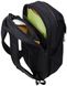 Рюкзак Thule Paramount Commuter Backpack 27L (Black) (TH 3204731)