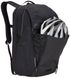 Рюкзак Thule Paramount Commuter Backpack 27L (Black) (TH 3204731)