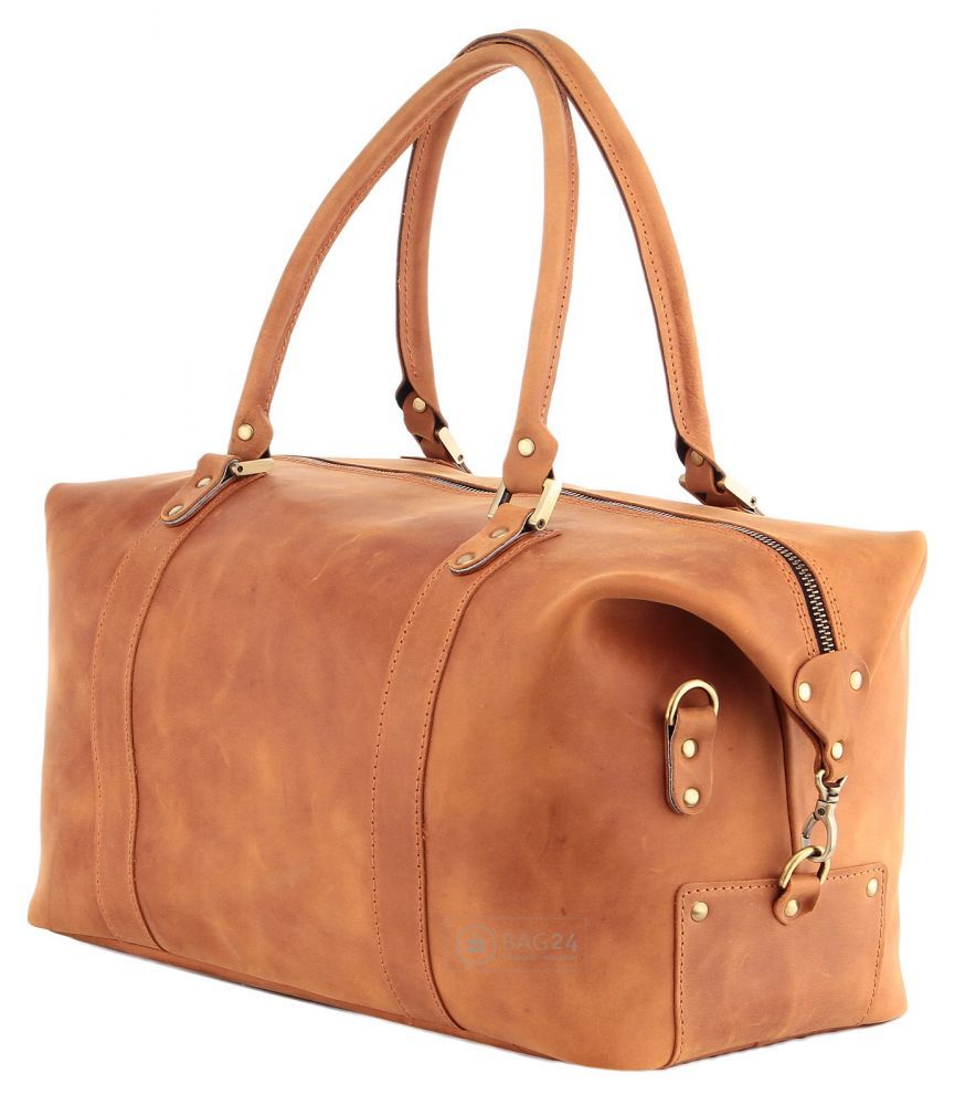 Модный рюкзак (сумка) - лучший подарок для подростка!